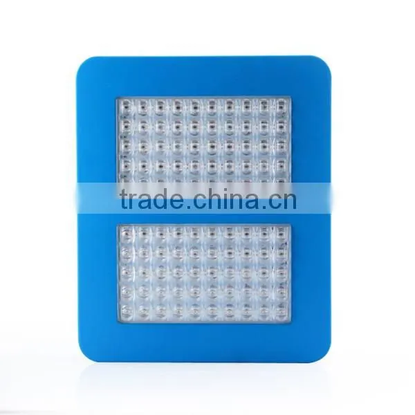 7 Band Led Grow Light Full Spectrum , 500w Led Grow Light for Greenhouse photo-2