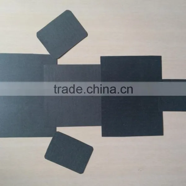Sealing Material Sheet Non- Asbestos Latex Plate photo-6
