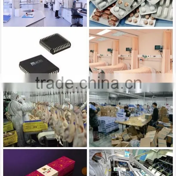 Best Quality High Pressure Screw Vacuum Pump photo-2