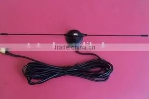 DVB-T Antenna