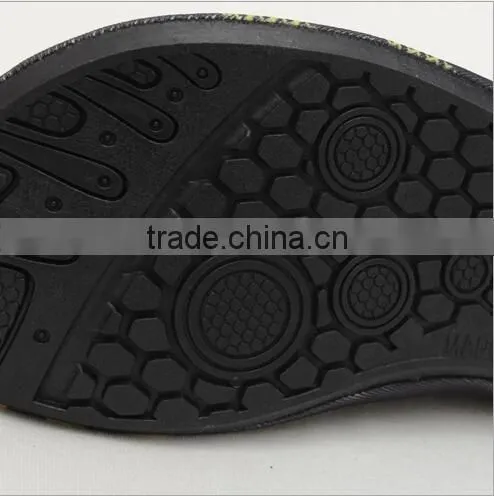 Whole Sale Fashionable Summer Beach Breathable Skin Shoes photo-5