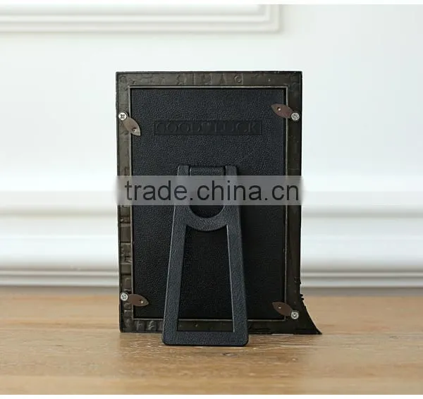 Top Industry-leading Manafacture Waste Paper and Cardboard Baler Baling Press Machine photo-3