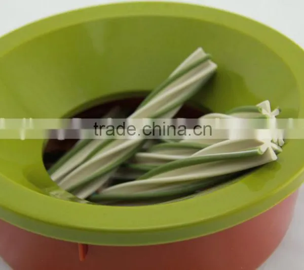 Organic (two-tone Straight Dog Chews) photo-4