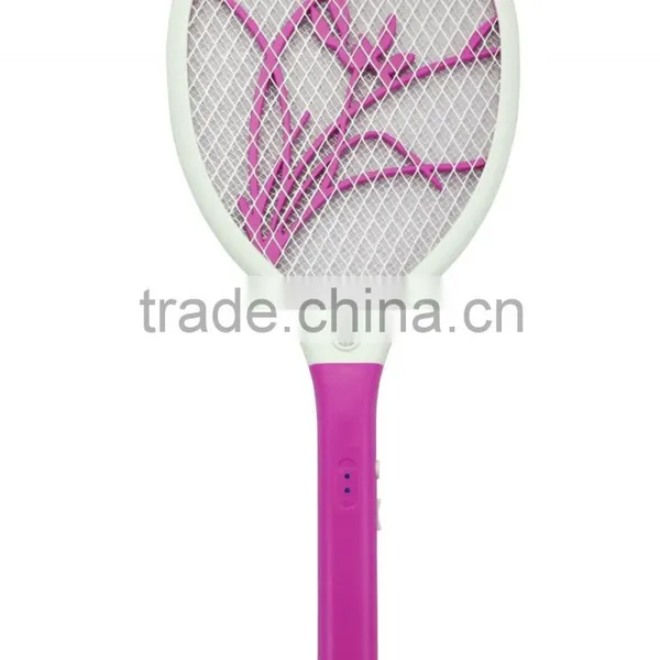 Mosquito Killer photo-2
