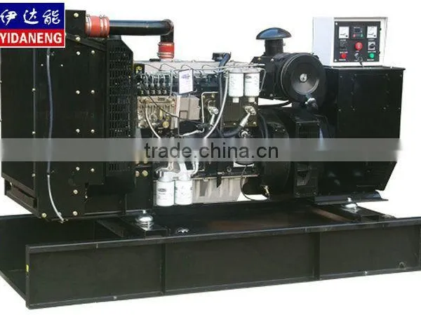 function generator