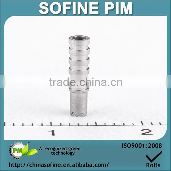 Medical Equipment Spare Part For MIM Products photo-5