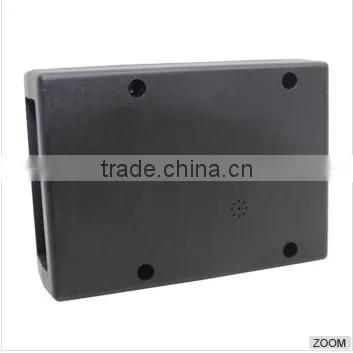 New Product: NT-G3 Bluetooth Mini Support Android and IOS System CCD Barcode Scanner photo-4
