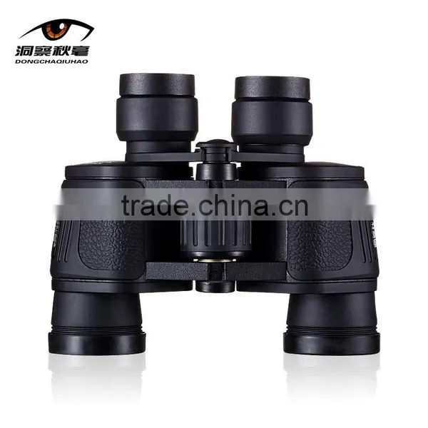 12x45 Waterproof Telecope Binocular Glass High-power HD Portable photo-2