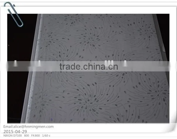 Good Quality Ceiling in Haining Jiaxing photo-2