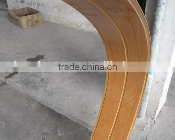 Pvc Ceiling Board photo-2