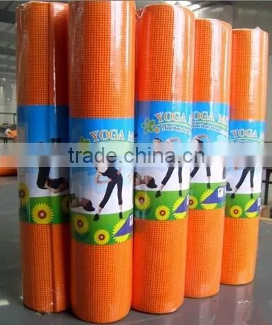 Anti-fatigue Mats Flooring Eva Mat photo-6