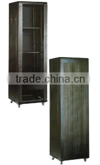 Waterproof server rack manufacturers 12u network rack