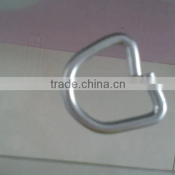 Good Quanlity Heterosexual Ring
