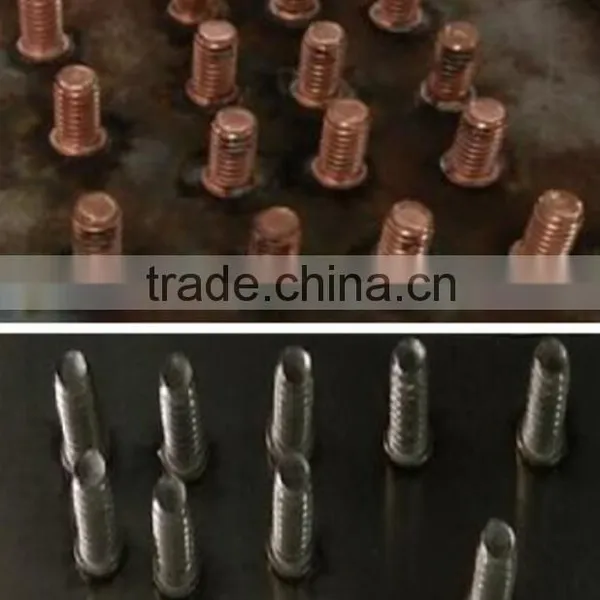 Stud Welder Manufacturer Since 2003 photo-2