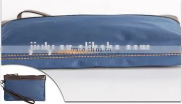 Men Purses and Handbags Mobile Phone Bag Money Bag photo-6
