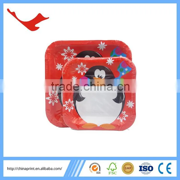 010 Aluminum Tray Size Aluminum Food Tray photo-3