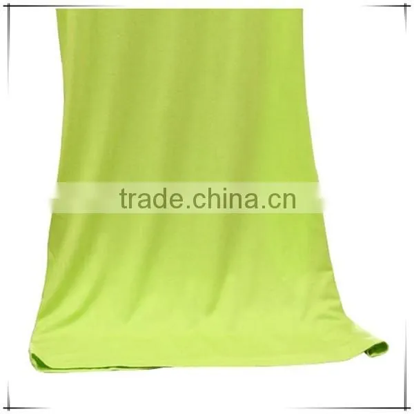 Lingerie Nylon Camisole Seamless Tank Top Camisole Tops photo-2