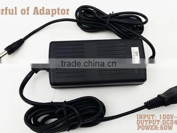 Three Motor Massage Waist Belt for Weight Loss photo-2