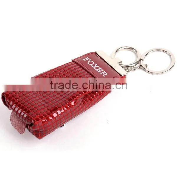 Key Holder Credit Card Holder Metal Candle Holder photo-5