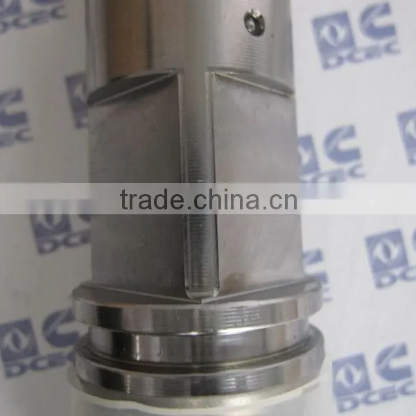 Diesel Engine Parts D5010222526 Low Price High Quality photo-3