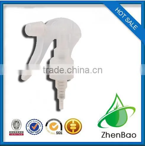 Hot Sale Sprayer Pressure Sprayer Mist Sprayer