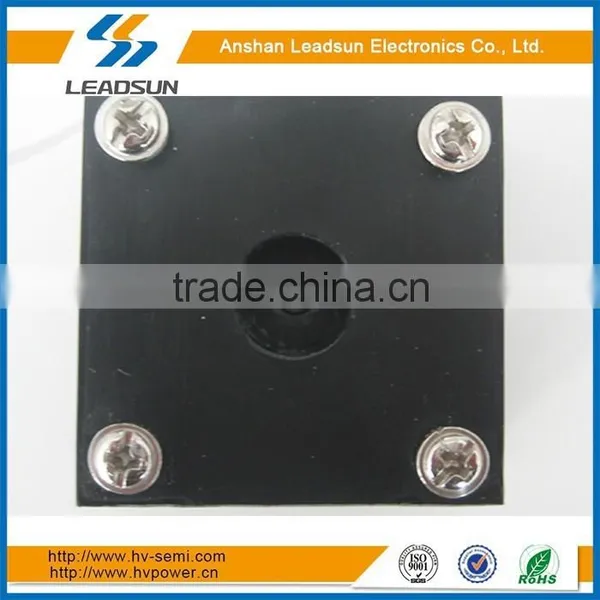 Hot Sale QLG10KV/1.0A electroplating rectifier full bridge rectifier
