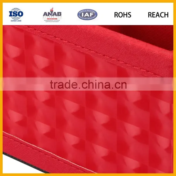 High Quality Cheap Price Tissue Boxes for Home, Hotel, Banquet, Office, Picnic, Car photo-3