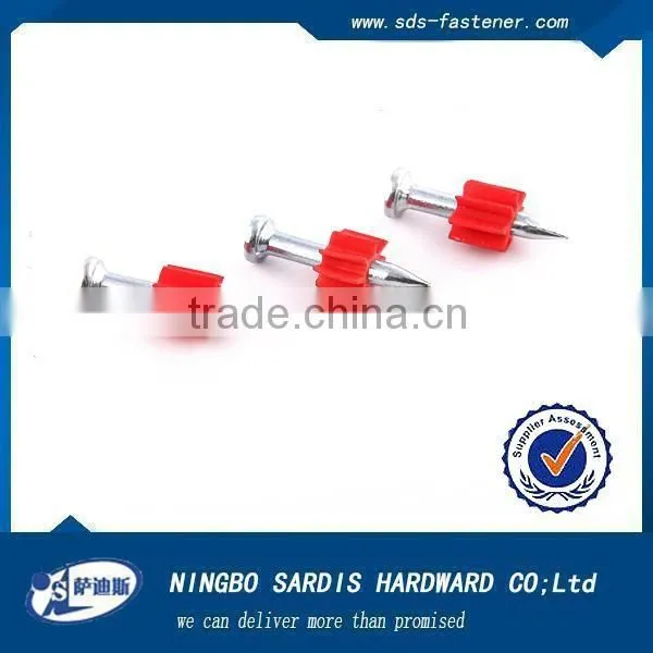 China Manufacture&exporter&supplier Brake Lining Rivet Machine photo-6