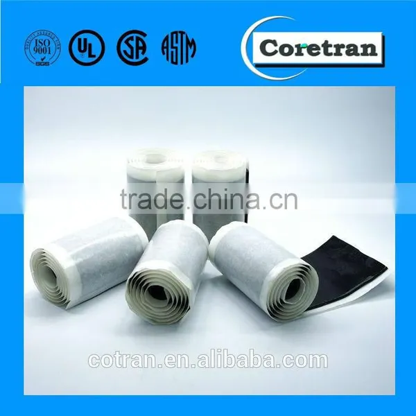Water Sealing Tape Waterproof Seam Sealing Tape Roof Sealing Tape