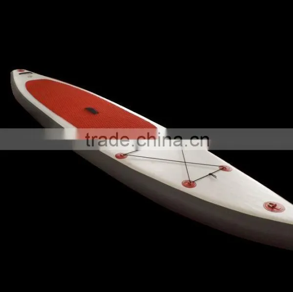 Inflatable Surfboard/stand up Paddle Board photo-2