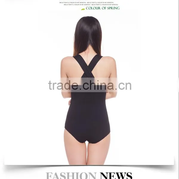 CNYE 2015 High Quality Womens Swimwear Bikini Fashion Beautiful Swimwear photo-4