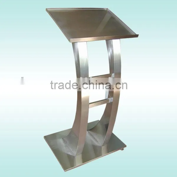 Stainless Steel Welding Holder