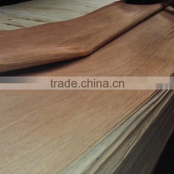 Recon Gurjan Fancy Veneer 0.3mm