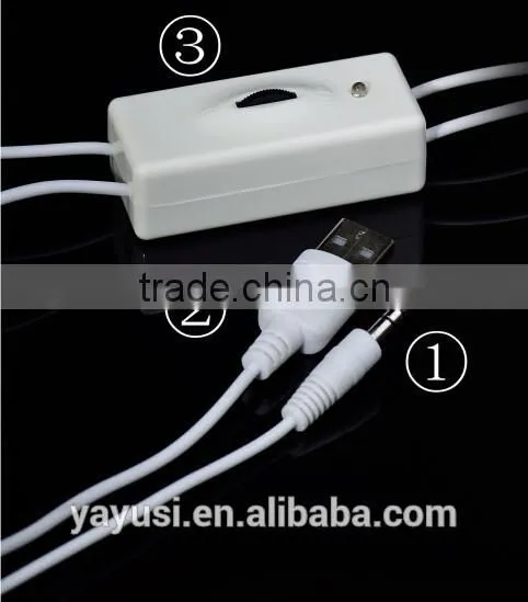 Mini System,Hifi System Special Feature Speaker High Quality HIFI Speaker photo-4