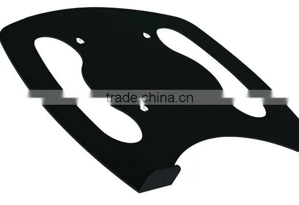 Laptop Office Furniture Sit Stand Workstation Laptop Mount photo-4