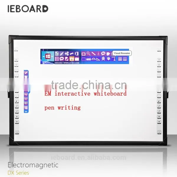 Interactive Whiteboard Wholesale,smart Electronic Board,educational Equipment,e-learning Classroom photo-3