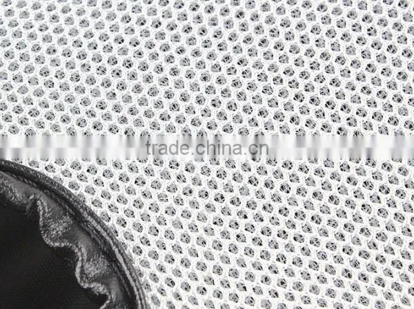 Kids Boxing Gloves Custom Logo With Breathable Mesh photo-4