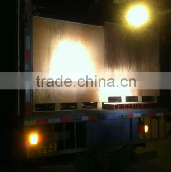 Automatic Liquid Drug Packing Machine for Bag photo-3