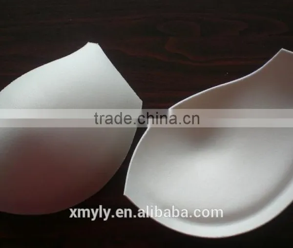 3/4 d Cup Bra 9542 photo-2