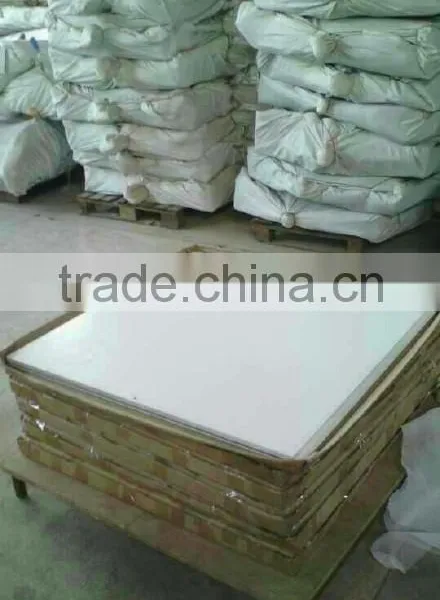 Black and White Dance Floor for Wedding Party photo-2