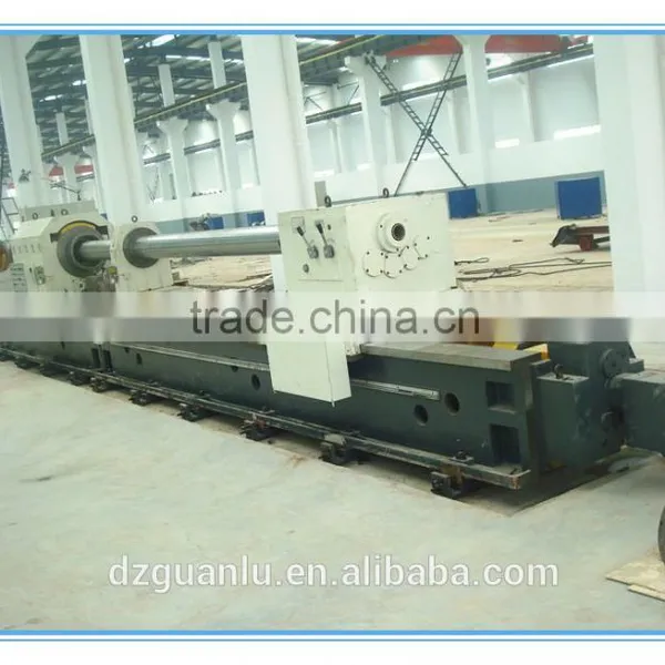Wholesale Metal Drilling and Boring Machine photo-4