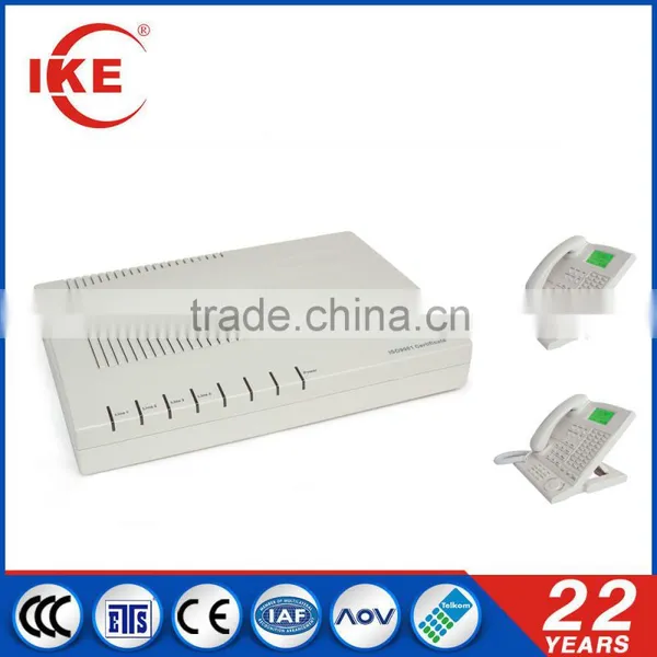 Hot Telephone Billing System TC-308AK photo-3