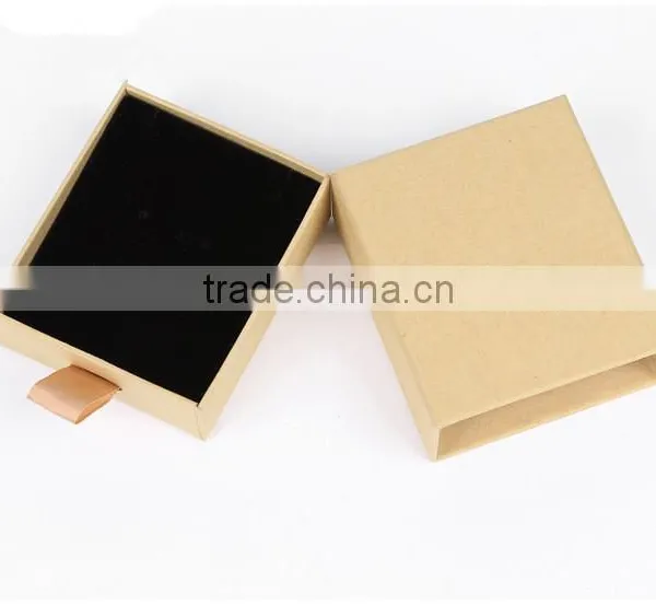Small Gift Jewelry Box Drawer Handles photo-3