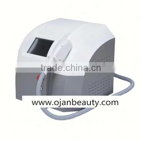 Best IPL SHR Permanent Hair Removal Machine photo-2