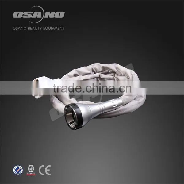 Wholesale Portable Home Use Ems Electroporation Beauty Device photo-5
