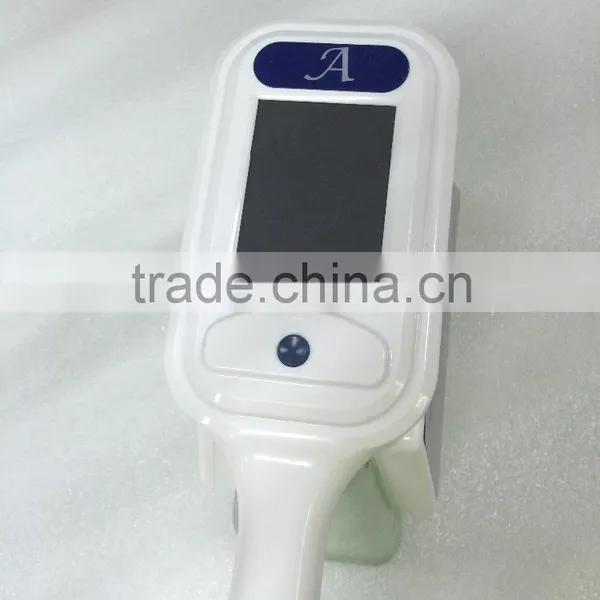 Cellulite Reduction Multifunction Cryolipolysis Machine For Body Shaping/ Skin Tightening/ Weight Loss 50 / 60Hz photo-5
