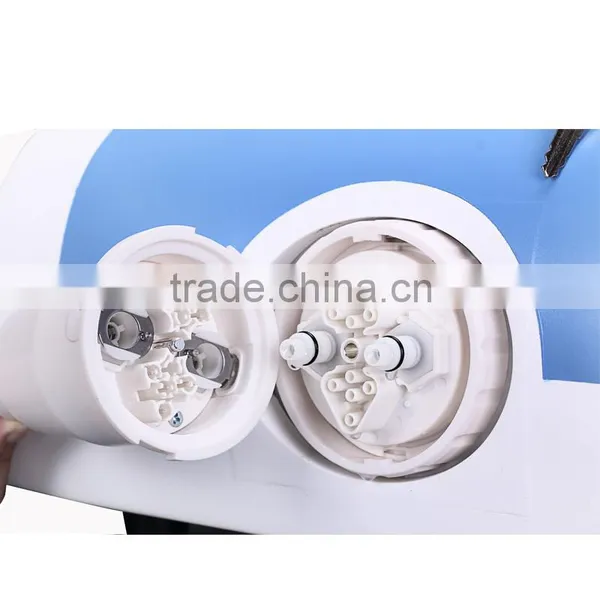 High Quality Hair Remover!!!OPT SHR Laser OPT SHR IPL Machine for Salon Use photo-4