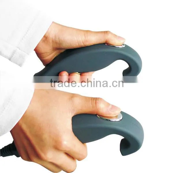 High Quality Fractional rf Skin Lift Wrinkle Removal Machine, 8-inch LCD Touch Screen, Multiple Treatment Tips photo-6
