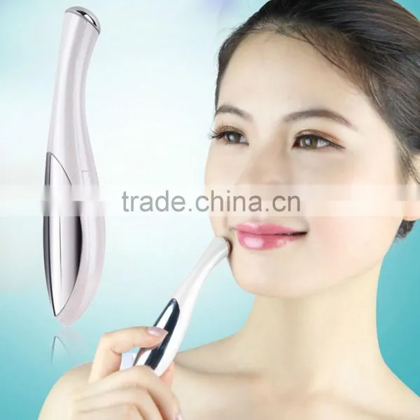 Portable Beauty Salon Eye Care Massager photo-2