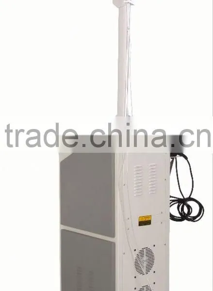 (2015) Oxygen Jet Peel Beauty Beauty Equipment photo-3